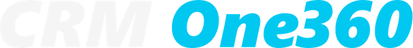 CRM One360